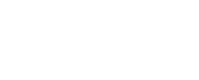 P.J.-Wade-Logo.png